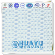 3D Spacer Laminated Mesh Cloth